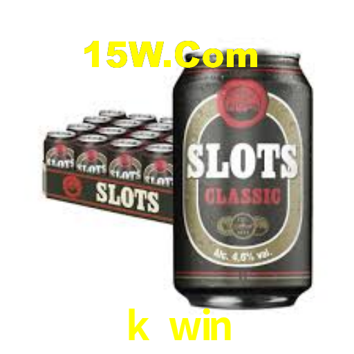k7win,k7win.com
