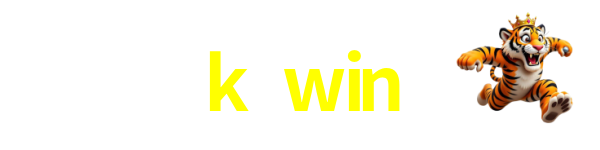 Logo da k7win